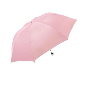 8K os <span class=keywords><strong>inversé</strong></span> 7 ruban d'argent <span class=keywords><strong>parapluie</strong></span> de soleil <span class=keywords><strong>pliable</strong></span> pièces Protection et Logo imprimé <span class=keywords><strong>parapluie</strong></span> à bas prix - Product Image 4