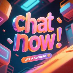 Camiseta sin mangas con cuello en U acanalado de talla grande para mujer con sujetador incorporado Chaleco corto de correa ancha sin mangas Ropa informal deportiva larga de verano - Product Image 6