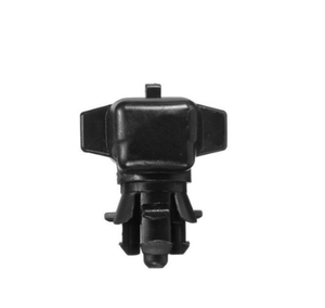 Pièces automobiles 9152245 5S11836 9047728 Capteur de température d'eau et d'air d'admission de voiture OEM pour Buick Lacrosse Regal pour Chevrolet Blazer <span class=keywords><strong>Tah</strong></span> - Product Image 4