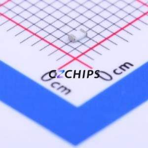 Resistencia de Detección de Corriente / Shunt RN731JTTD1202B25, Resistencia 0603 de 12kOhm, 0.1%, 75V, 63mW - Product Image 2