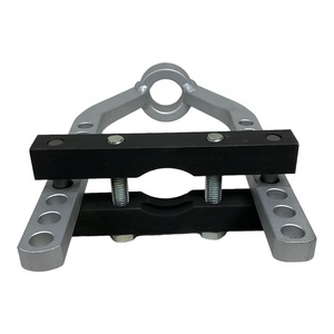 Extracteur de retrait de joint de CV universel direct d'usine pour le retrait d'assemblage de joint de véhicule - Product Image 6