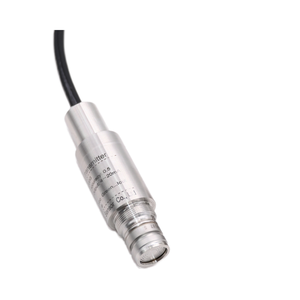 <span class=keywords><strong>Sensor</strong></span> de nivel de agua sumergible Huatian OEM RS485 analógico 300m RS485 0 ~ 500m transmisor de nivel para gasolina y Diésel" - Product Image 3