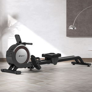 Merach-máquina de <span class=keywords><strong>Remo</strong></span> para uso doméstico, equipo deportivo de gimnasio, Simulador de <span class=keywords><strong>Remo</strong></span> - Product Image 2