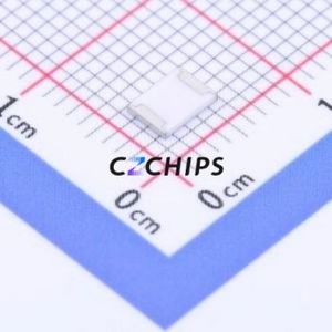 Resistencia SMD FRC1812F6801TS 1812 (Tipo: Película Gruesa) (Resistencia: 6.8kOhm Precisión: 1%) - Product Image 2
