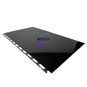 Samsung <span class=keywords><strong>65</strong></span> inch jr645r3ha7l LCD màn hình TV Panel <span class=keywords><strong>TFT</strong></span> hiển thị với giao diện RGB - Product Image 5