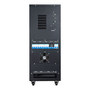 새로운 디자인 온라인 <span class=keywords><strong>ups</strong></span> 40kva <span class=keywords><strong>ups</strong></span> 공장 - Product Image 3