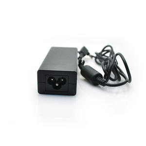 อะแดปเตอร์แล็ปท็อป19V 2.37A 3.0*1.1มม. 45W N15Q3 B116 S7 391 V3-371ที่ชาร์จไฟ <span class=keywords><strong>A13</strong></span>-<span class=keywords><strong>045N2A</strong></span> พร้อมสายไฟ/สายเคเบิล - Product Image 4