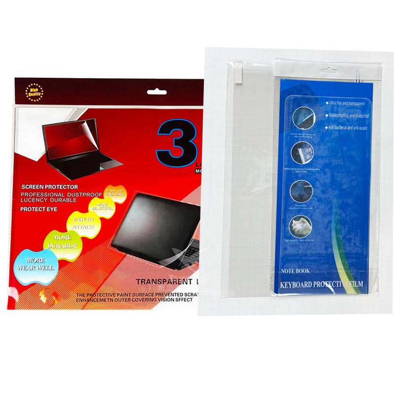 Горячая Распродажа 3 в 1 кожаный чехол для ноутбука-15,6/14,6 Защитная пленка для экрана клавиатуры кожаный чехол для ноутбука