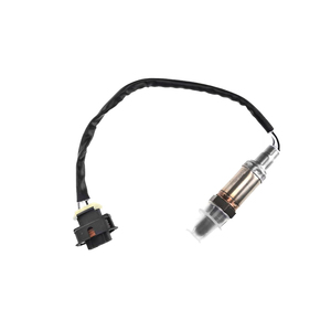 Sensore di ossigeno in fabbrica per <span class=keywords><strong>OPEL</strong></span> 855389 855361 9158718 DOX1568 - Product Image 1