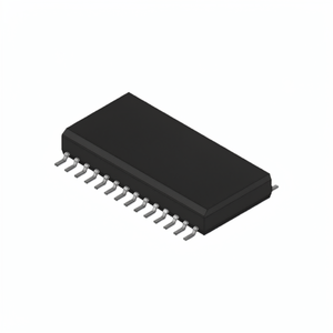Buy Online Electronic Components 32 DIP STK14C88-3WF45 In Stock Memory - Product Image 1