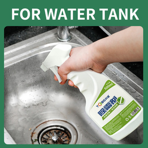 Nettoyant <span class=keywords><strong>pour</strong></span> joint de <span class=keywords><strong>carrelage</strong></span>, dissolvant de moule domestique, Gel <span class=keywords><strong>pour</strong></span> Machine à laver, réfrigérateur, salle de bain, cuisine, nettoyage d'évier - Product Image 5