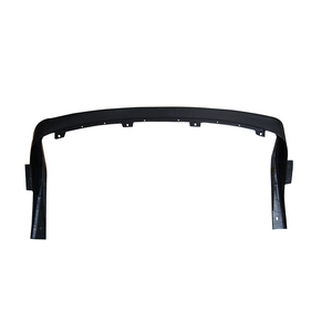 Difusor de fibra de carbono para coche, alerón delantero para <span class=keywords><strong>bmw</strong></span> e46, 2004, f10, Serie 3, interior, x5, f15, <span class=keywords><strong>330</strong></span> - Product Image 1