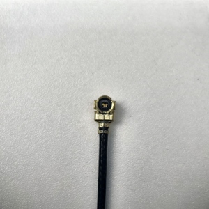 Wfii 2.4G + <span class=keywords><strong>Wifi</strong></span> 5g + BT Full-band nội bộ vá LTE đa băng tần tăng cao 4G FPC Antenna - Product Image 3