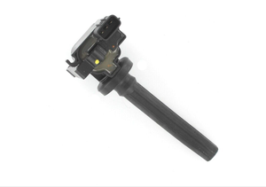 คอยล์จุดระเบิด MD362903-ใส่ได้โดยตรงกับ Mitsubishi Colt V 1995-2002 1.3L / Lancer VII 2000-2007 1.6L 1.3L/Space Star MPV - Product Image 5