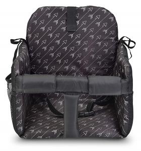 <span class=keywords><strong>Coussin</strong></span> de <span class=keywords><strong>chaise</strong></span> <span class=keywords><strong>haute</strong></span> <span class=keywords><strong>universel</strong></span> pour restaurant, <span class=keywords><strong>coussin</strong></span> en mousse pour chaises hautes - Product Image 5