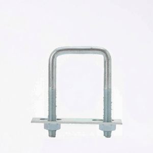 Tornillo Allen de Cabeza Cilíndrica con Rosca Hexagonal DIN912 M1.4 M1.6 M2 M2.5 M3 M4 M5 M6 304 A2 70 de Acero Inoxidable - Product Image 2