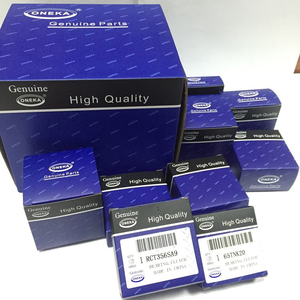 กระบอก05273431AA 5273431AB คลัตช์ไฮดรอลิกสำหรับ Chrysler 200 sebris รักชาติ2.4L - Product Image 6