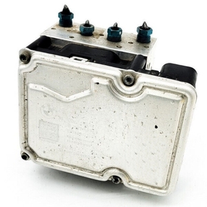 Convient pour BMW F25 X3 F26 X4, pompe ABS, unité hydraulique DXC DSC, système de freinage antiblocage ABS - Product Image 4