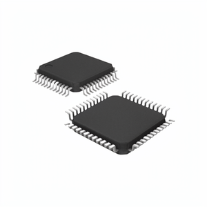 Componentes Electrónicos China 48 LQFP Circuito Integrado Embebido MCU 32BIT 160KB FLASH 48LQFP CY9AF312KPMC-G-104-JNE2 Distribuidor Autorizado - Product Image 1