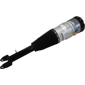 Amortisseur pneumatique 6006351-00-C 6006351-04-A pour Tesla Model S 60D 70 75D 85D 90D <span class=keywords><strong>P100D</strong></span> S Berline Suspension pneumatique avant - Product Image 5