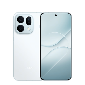 Nouveauté 2026 OPPO Find X10 E 5G Smartphone Dimensity 9500s, 50MP Hasselblad, écran AMOLED 6,59 pouces, batterie 7025mAh - Product Image 2