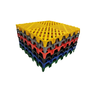 <span class=keywords><strong>Grille</strong></span> <span class=keywords><strong>de</strong></span> drainage modulaire en plastique jaune, dalle <span class=keywords><strong>de</strong></span> <span class=keywords><strong>sol</strong></span> en plastique à emboîtement, <span class=keywords><strong>grille</strong></span> <span class=keywords><strong>de</strong></span> drainage en pp, dalle <span class=keywords><strong>de</strong></span> <span class=keywords><strong>sol</strong></span> antidérapante pour garage - Product Image 6