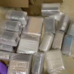 Colección de Perfumes de Lujo para Mujer |   Aromas Florales y Frutales Elegantes |   Eau de Parfum de 50 ml y 100 ml para Regalo y Venta al por Menor - Product Image 3