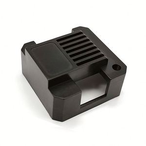 Piezas de Fundición a Presión de Aleación de Zinc Personalizadas, Componentes de Fundición de Aluminio de Alta Precisión, Servicio de Fabricación OEM - Product Image 3