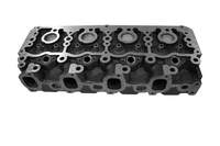Culasse OEM 14B 11101-58040/11101-58041 pour Toyota Dyna/Toyota 1988 État neuf
