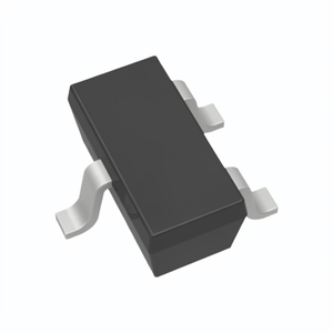Diode Arrays BAT54ST-7 Manufacturer Channel Components Electronic SOT-523 - Product Image 1