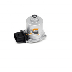 Nuevo actuador de embrague de transmisión automática para Fiesta Focus Solid OEM AE8Z7C604A - Product Image 6