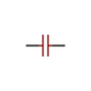 0603CG681J500NT Ceramic Capacitor 680pF 5% 50V - Product Image 1