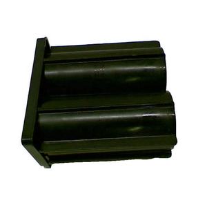 สำหรับ PH 0859-0010 SLE5000 4V 8000mAh ตัวระบายอากาศและตัวตรวจสอบสัญญาณชีพแบตเตอรี่ตะกั่วกรดผลิตโดยไฟลี & แจ็ค - Product Image 3