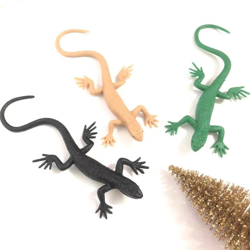 Cute Plastic Fish Sea Acryilc Gems