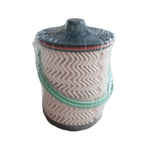 Filter bahan bakar 155253599 JUMPY III SPACETOURER 1.5 2018- SCUDO 1.5 2022- OPEL VIVARO ZAFIRA 2019-extitt Traveller VAUXHALL PROACE - Product Image 1