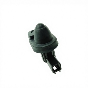 Door <b>Light</b> <b>Switch</b> 35400-S5A-013 For Honda Replacement Auto <b>Switches</b> - Product Image 5