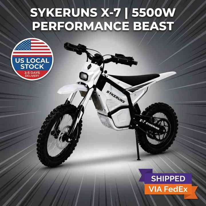 citybike lüneburg Bergamont Vitess 20 rigid Slope matt black Choose from the following frame shapes:Low Step speed Shimano Nexus Internal Category:City Urban Citybike_Gazelle HeavyDuty  Aluminium Kaufe Kanüle Abfallbehälter Multifunktionale