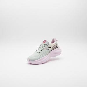 <span class=keywords><strong>Sneakers</strong></span> Casual da Donna, Scarpe Comode e Leggere Antiscivolo, Calzature Femminili all'Ingrosso, Produzione OEM Personalizzata - Product Image 1