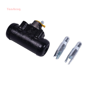 Piezas de repuesto para montacargas Yansheng, cilindro de rueda - Product Image 5