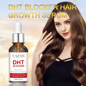 Натуральная травяная эссенция - Product Image 3