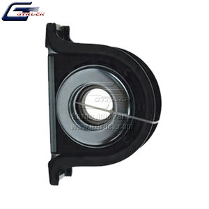 KARNO Prix de gros <span class=keywords><strong>Pièces</strong></span> de rechange pour camions OEM 42536523 4682902 93160226 Roulement central pour IVE - Product Image 3