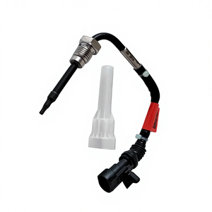 Capteur de température des gaz d'échappement Zhongkemidian AS17 AS174 AS18 X10022561 5V – Capteur de <span class=keywords><strong>force</strong></span> pour la mesure de la température des gaz d'échappement - Product Image 4