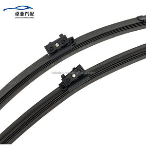 Jeu de balais d'essuie-glace 1778209800 pour <span class=keywords><strong>Mercedes</strong></span>-Benz A220 A35 <span class=keywords><strong>AMG</strong></span> CLA250 CLA35 <span class=keywords><strong>AMG</strong></span> CLA45 <span class=keywords><strong>AMG</strong></span> - Product Image 3