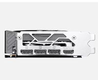 New in Stock RTX 5060 8G GAMING TRIO OC MXM Desktop Fan-Cooled GPU Card
