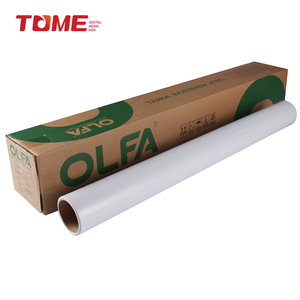 Rouleaux de vinyle auto-adhésif TOME EJET pour impression / Rouleaux de vinyle adhésif PVC - Product Image 5