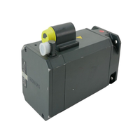 Codificador de Motor 2913000rpm