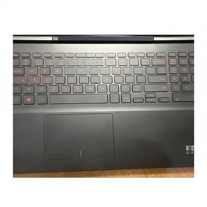 Ordinateurs portables d'occasion 16 pouces 1F3 & 1H3 de haute qualité <span class=keywords><strong>pour</strong></span> professionnels, vente en gros, originaux, modèle 2026 - Product Image 3