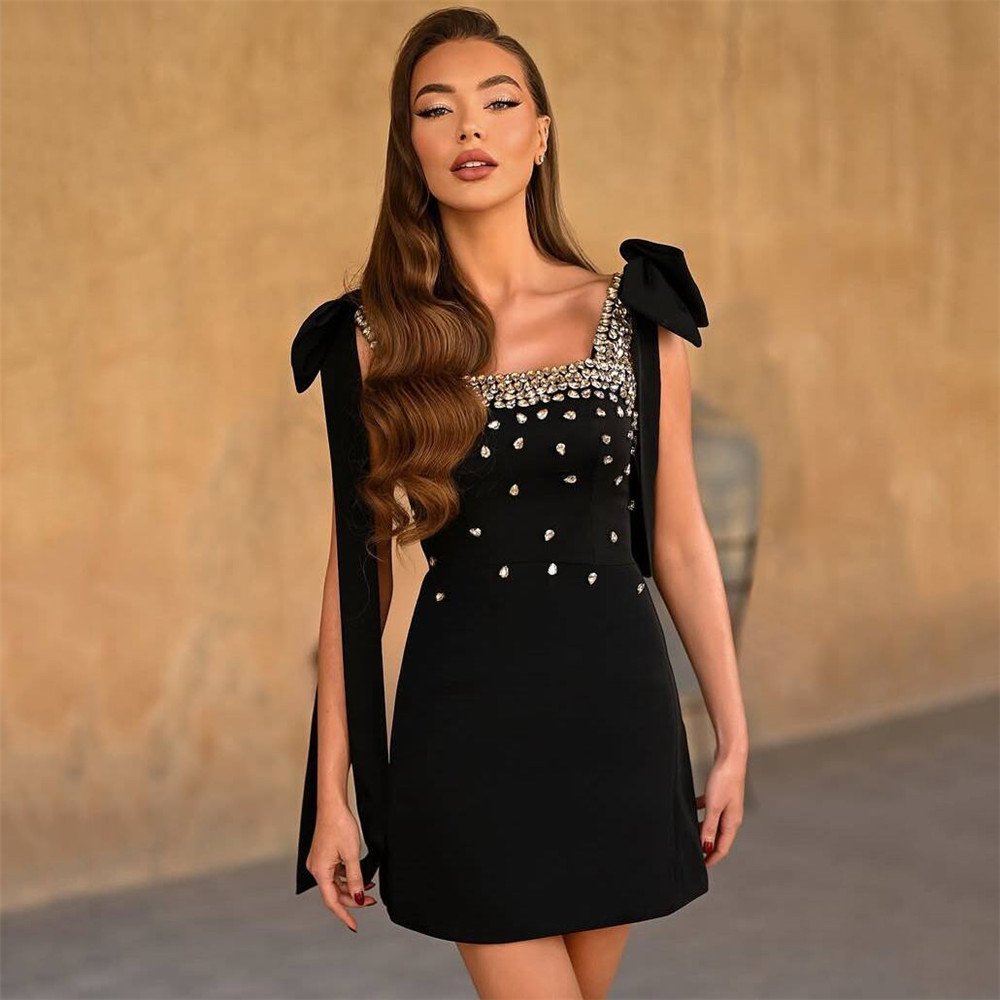 mother of bride dresses champagne Zapaka Women the Dress with Appliques Off the Shoulder Sheath Satin Long Wedding Guest Dress, Champagne / US14 Jada Jumpsuit Black Halo ClothingStyle: Disney Bulk Batched Vat Charge Per Color:Four Pieces (Extra Dye Added) shoulder neckline