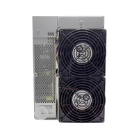 Bitmain Antminer S19j Pro 104 104T 3068W d'occasion Bitcoin Miner à refroidissement par air avec puissance à haut rendement pour BTC & Crypto Mining