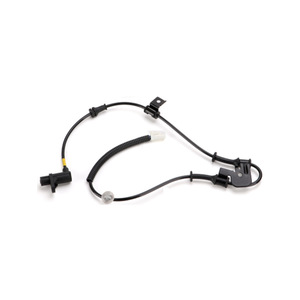 95670-1R100เซ็นเซอร์ความเร็วล้อฮุนไดสำหรับการเปลี่ยนระบบ ABS - Product Image 1